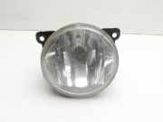 Citroen C4 Cactus 14-18 Nebelscheinwerfer Links orig.