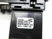 Jaguar XE X760 15-19 Lim Tachobeleuchtung Regler Dimmer