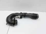 Mercedes W176 A200 12-15 1,6 115KW Ansaugrohr Ladeluftschlauch Luftschlauch