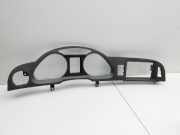 Audi A6 4F C6 05-08 Verkleidung Tacho