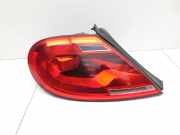 VW Beetle 5C 11-16 Coupe Rückleuchte Rücklicht Heckleuchte Links orig