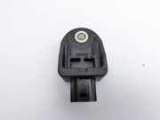 Toyota Prius + Plus W40 Sensor für Airbag Crashsensor Airbagsensor Rechts Vorne
