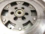 VW Crafter 2E 35 11-16 TDI 2,0 80KW CSLASchwungscheibe Schwungrad