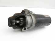 Jumper Ducato 250 06-14 HDI 2,2 88KWAnlasser Starter PUMA 22DT