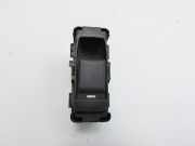 Jeep Compass MK49 10-14 Fensterheberschalter Schalter Rechts Hinten
