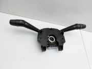 Jeep Compass II 17-21 Lenkstockschalter Blinker Wischer Kombischalter