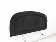 Kia Ceed JD 12-15 LimLaderaumabdeckung Hutablage Heckablage