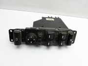 Land Range Rover III L322 02-06 Fensterheberschalter Schalter Links Vorne