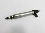 Mercedes E500 W212 09-13 4,7 300KW Injektor Einspritzdüse Zyl.6