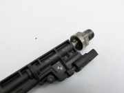 BMW 428i F36 14-17 2,0 180KW Injektor Einspritzd?se Zyl.4