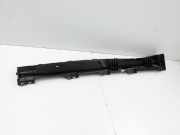 Renault Scenic IV R9 16-22 Sonnenschutzrollo Rollo für Tür Links Hinten
