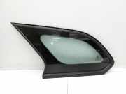 Fiat Tipo II 357 16-20 Kombi Seitenscheibe feste Scheibe Links Hinten
