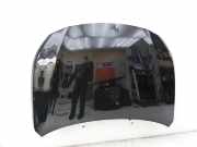 Subaru Outback V BS 15-21 Motorhaube Frontklappe Haube Alu