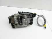Mercedes S205 W205 14-18 Kombi Türschloss mit ZV Stellmotor Links Vorne