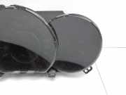 Kia Ceed JD 12-15 1,6 99KW Kombiinstrument Tacho