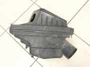 Nissan X-Trail T30 03-07 dCi 2,2 100KW Luftfilterkasten