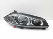 Jaguar XF X250 11-15 Xenon Xenon Scheinwerfer Frontscheinwerfer Rechts orig. 1