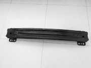 Fiat Panda 312 12-21 Stoßstangenträger Stoßfängerträger Querträger Vorne Oben