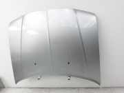 Chrysler 300C LE 04-07 Motorhaube Frontklappe Haube