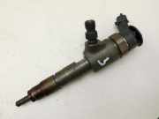 Ford Transit Courier 14-18 TDCi 1,5 55KW Injektor Einspritzdüse Zyl.3