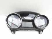 Opel Astra K 15-21 CDTi 1,6 70KW Kombiinstrument Tacho