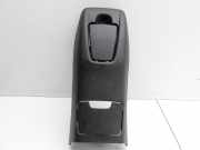 Opel Astra J 09-12 Kombi Ablagefach Staufach Fach für Mittelkonsole Hinten