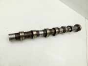 Mercedes C219 CLS 350 04-08 3,5 200KW 272.964 Nockenwelle Einlass Rechts