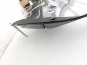 Hyundai IX20 JC 10-15 Tür Links Hinten