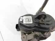 Audi A4 8W B9 19-24 TDI 2,0 140KW Bremssattel Bremszange Hinten Rechts