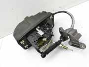 Audi A4 B6 8H 02-05 TDI 2,5 120KW Autom Schaltkulisse Schalthebel Automatik