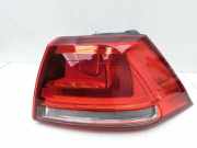 VW Golf 7 VII 5G 12-17 5T Rückleuchte Rücklicht Heckleuchte Rechts orig
