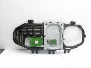 Mercedes GL 500 X164 06-11 Antennenverstärker Weiche Antenne Dachmodul