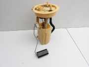 Mini R60 Countryman 10-16 1,6d 82kwKW Kraftstoffpumpe Kraftstoff Förderpumpe Tankgeber