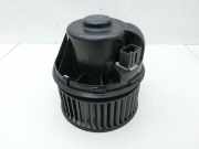 Ford Connect V408 13-18 Gebläsemotor Lüftermotor Heizungsgebläse
