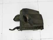 Opel Astra J 12-18 CDTi 2,0 121KW Luftfilterkasten Luftfiltergehäuse