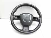 Audi A6 4F C6 08-11 Lenkrad Airbaglenkrad 3-Speichen S-Line Sport