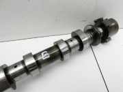 Nissan X-Trail T31 10-14 dCi 2,0 110KW M9R M9R110 Nockenwelle Einlass