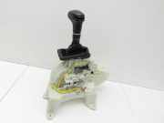 Kia Sorento III UM 15-20 TCi 2,2 147KW Autom Schaltkulisse Schalthebel Gangwahlhebel