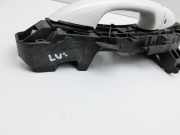 Mercedes W177 A200d 18-22 LimTürgriff Griff aussen Links Vorne