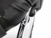 Audi A4 8E B7 04-08 Kopfstütze für Fahrer Sitz Rechts oder Links Vorne