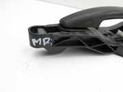 Peugeot Expert II 2 Kasten Türgriff Griff aussen Rechts Hinten für Schiebetür