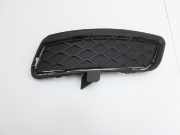 BMW X3 F25 10-14 Frontblende Frontleiste Rechts