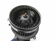 Mercedes C209 CLK 320 05-09 Gebläsemotor Innenraumgebläse Lüftermotor Heizungsgebläse