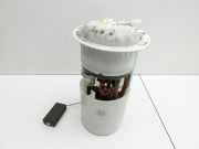 Fiat 500 C 312 1,2 51KW Kraftstoffpumpe Kraftstoff Förderpumpe Tankgeber