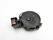 BMW F01 750iX 08-12 Regensensor Lichtsensor Solarsensor