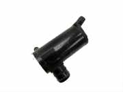 Hyundai IX35 LM 09-13 Wischwasserpumpe Waschpumpe Pumpe Pos.2