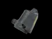 Hyundai Santa Fe I SM 00-04 Waschwasserpumpe Wischwasserpumpe Waschpumpe Vo.