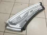 Peugeot 307 CC 03-05 Cabriolet Verkleidung für C-Säule Links aussen