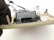 Cadillac STS 07-11 Innenleuchte Innenraumleuchte Hinten mit Lichtsensor