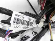 Avensis T27 15-18 Lim Kabelbaum Leitungssatz für Tür und Fensterheber Hinten Rechts 2ZRFAE